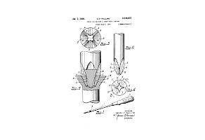 Buluş Koruması (Paten, Faydalı Model, Ticari Sır)