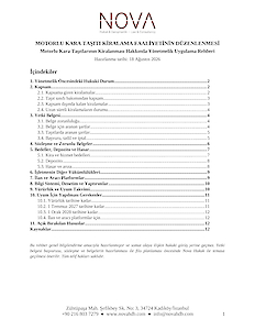 Compliance Guide (PDF)
